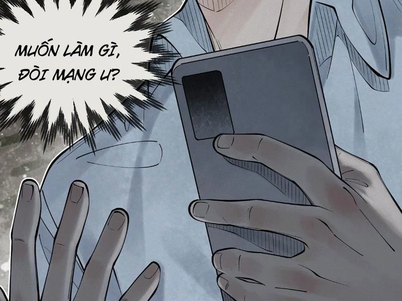 Thu Thi Nhân: Mở Đầu Bằng Việc Giải Phẫu Bạn Gái Cũ Chapter 3 - 4