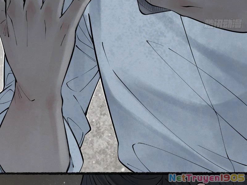 Thu Thi Nhân: Mở Đầu Bằng Việc Giải Phẫu Bạn Gái Cũ Chapter 3 - 5