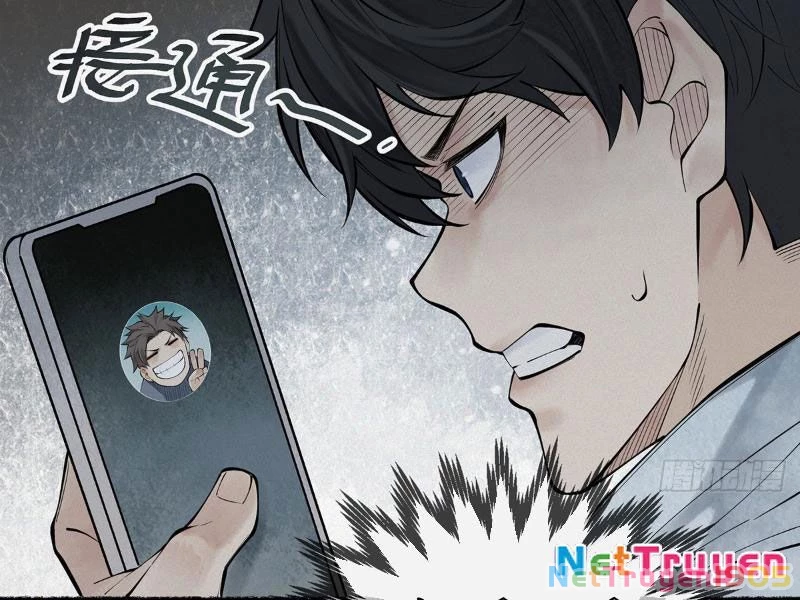 Thu Thi Nhân: Mở Đầu Bằng Việc Giải Phẫu Bạn Gái Cũ Chapter 3 - 6