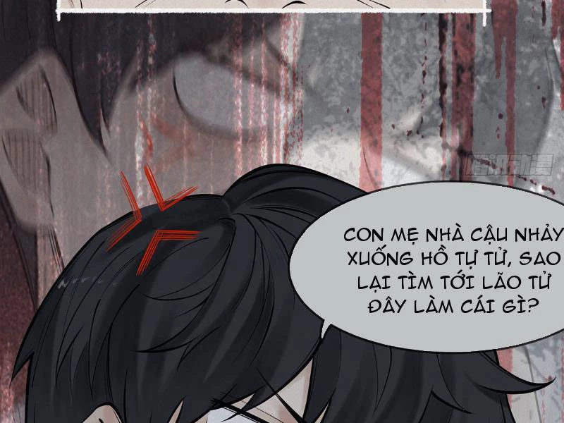 Thu Thi Nhân: Mở Đầu Bằng Việc Giải Phẫu Bạn Gái Cũ Chapter 3 - 10