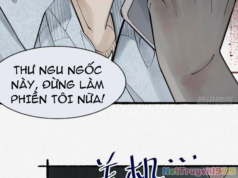 Thu Thi Nhân: Mở Đầu Bằng Việc Giải Phẫu Bạn Gái Cũ Chapter 3 - 12