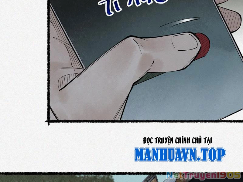 Thu Thi Nhân: Mở Đầu Bằng Việc Giải Phẫu Bạn Gái Cũ Chapter 3 - 13