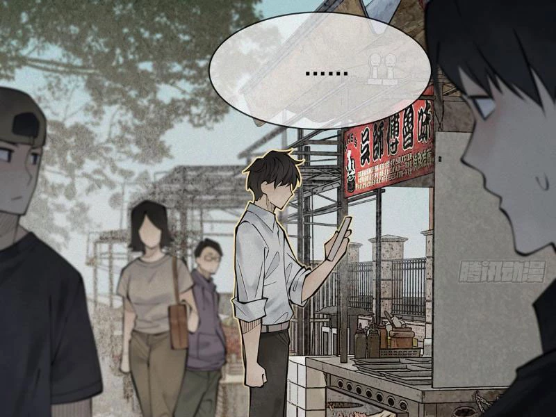 Thu Thi Nhân: Mở Đầu Bằng Việc Giải Phẫu Bạn Gái Cũ Chapter 3 - 14