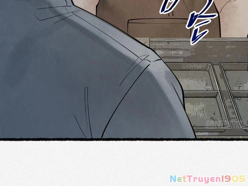 Thu Thi Nhân: Mở Đầu Bằng Việc Giải Phẫu Bạn Gái Cũ Chapter 3 - 18