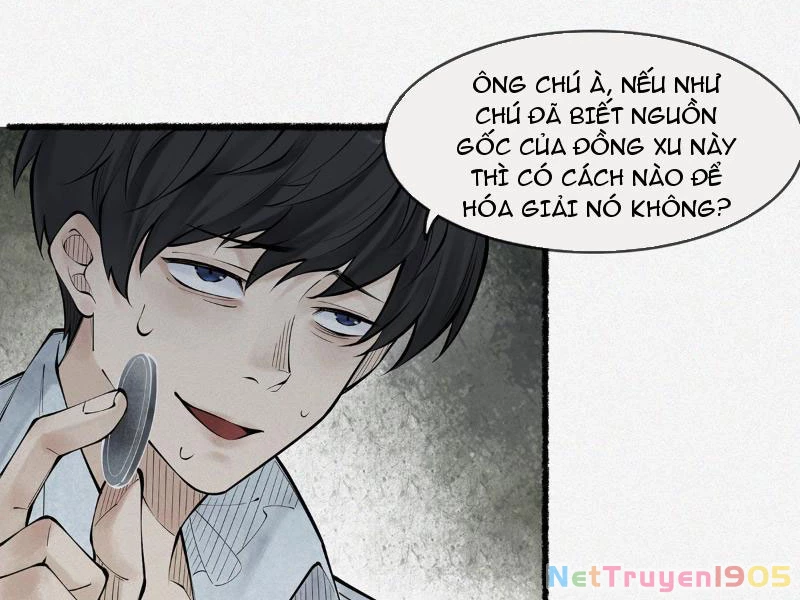 Thu Thi Nhân: Mở Đầu Bằng Việc Giải Phẫu Bạn Gái Cũ Chapter 3 - 19