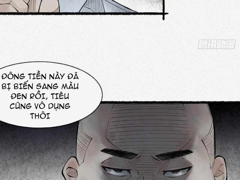 Thu Thi Nhân: Mở Đầu Bằng Việc Giải Phẫu Bạn Gái Cũ Chapter 3 - 20