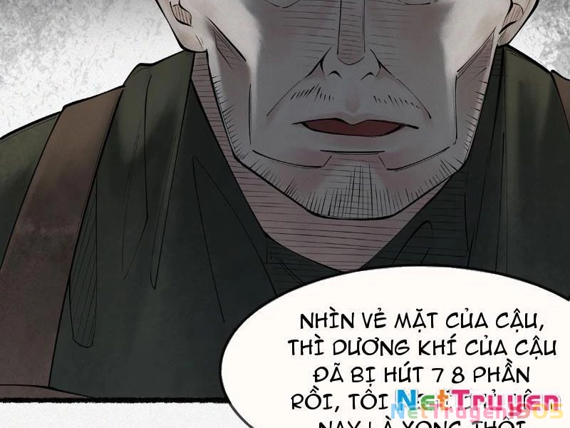Thu Thi Nhân: Mở Đầu Bằng Việc Giải Phẫu Bạn Gái Cũ Chapter 3 - 21