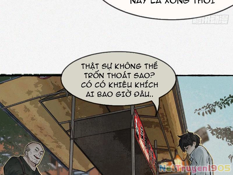 Thu Thi Nhân: Mở Đầu Bằng Việc Giải Phẫu Bạn Gái Cũ Chapter 3 - 22