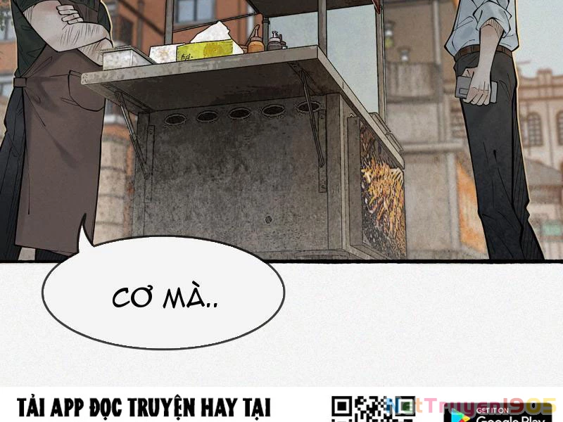 Thu Thi Nhân: Mở Đầu Bằng Việc Giải Phẫu Bạn Gái Cũ Chapter 3 - 23