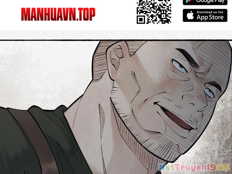 Thu Thi Nhân: Mở Đầu Bằng Việc Giải Phẫu Bạn Gái Cũ Chapter 3 - 24