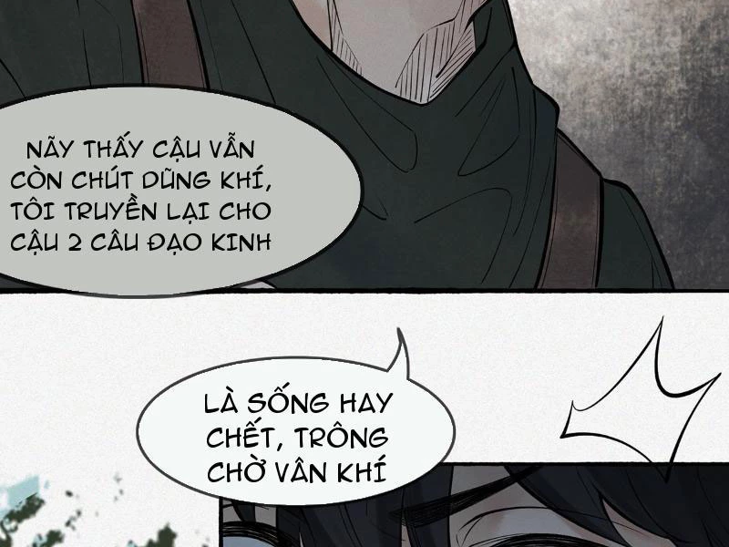 Thu Thi Nhân: Mở Đầu Bằng Việc Giải Phẫu Bạn Gái Cũ Chapter 3 - 25