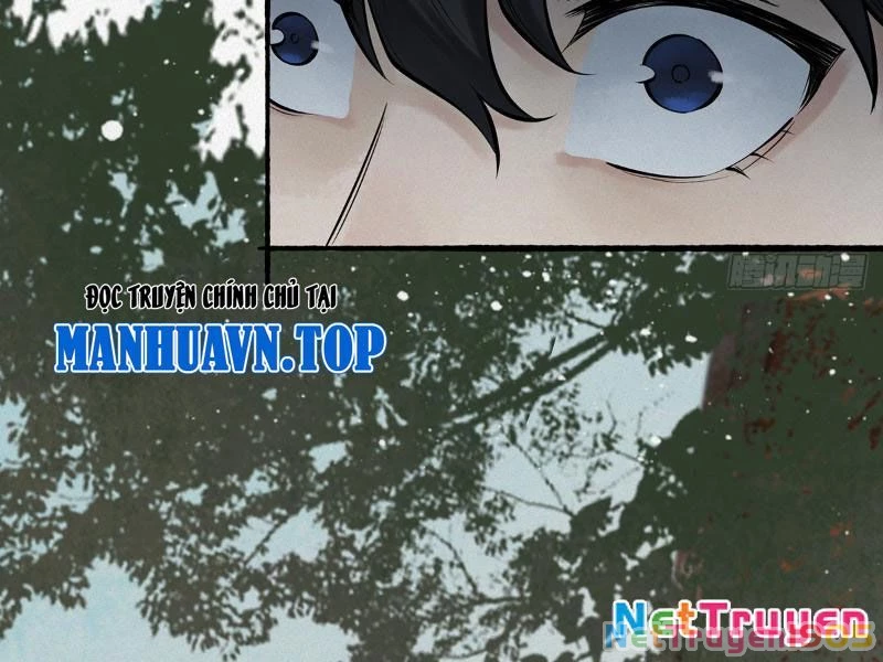 Thu Thi Nhân: Mở Đầu Bằng Việc Giải Phẫu Bạn Gái Cũ Chapter 3 - 26