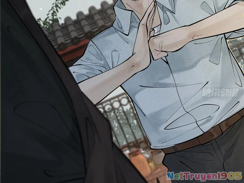 Thu Thi Nhân: Mở Đầu Bằng Việc Giải Phẫu Bạn Gái Cũ Chapter 3 - 28