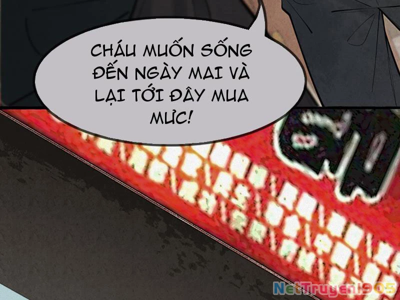 Thu Thi Nhân: Mở Đầu Bằng Việc Giải Phẫu Bạn Gái Cũ Chapter 3 - 29