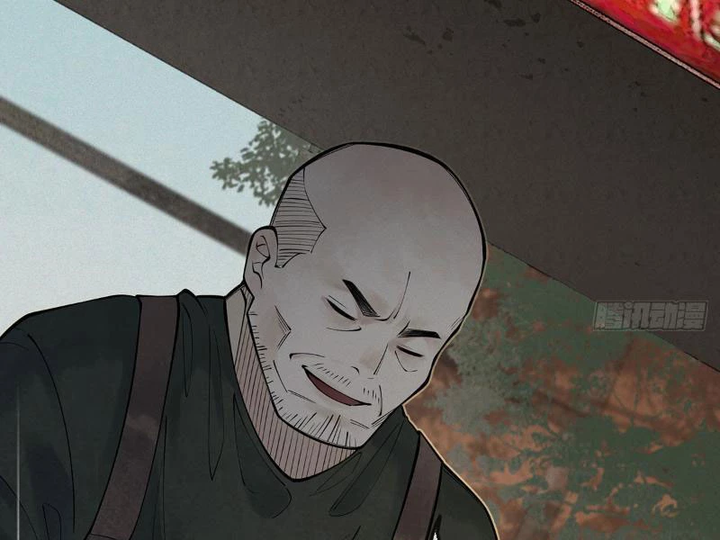 Thu Thi Nhân: Mở Đầu Bằng Việc Giải Phẫu Bạn Gái Cũ Chapter 3 - 30