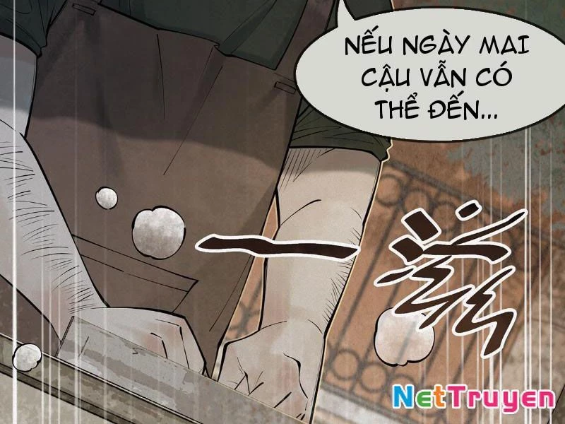 Thu Thi Nhân: Mở Đầu Bằng Việc Giải Phẫu Bạn Gái Cũ Chapter 3 - 31