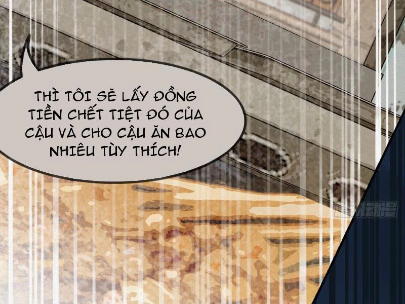Thu Thi Nhân: Mở Đầu Bằng Việc Giải Phẫu Bạn Gái Cũ Chapter 3 - 32