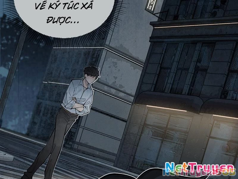 Thu Thi Nhân: Mở Đầu Bằng Việc Giải Phẫu Bạn Gái Cũ Chapter 3 - 36