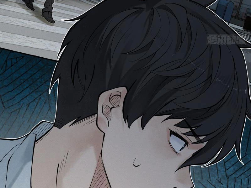 Thu Thi Nhân: Mở Đầu Bằng Việc Giải Phẫu Bạn Gái Cũ Chapter 3 - 37