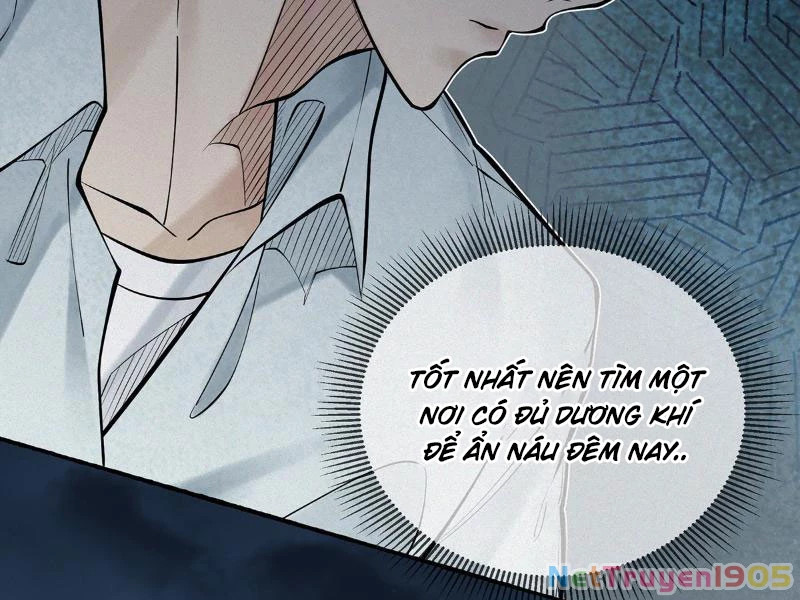 Thu Thi Nhân: Mở Đầu Bằng Việc Giải Phẫu Bạn Gái Cũ Chapter 3 - 38