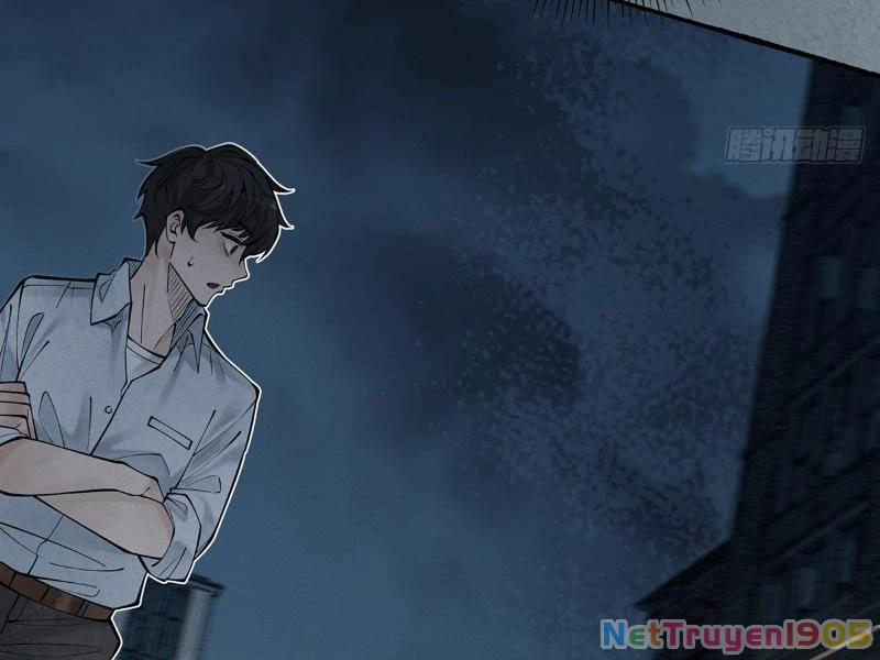 Thu Thi Nhân: Mở Đầu Bằng Việc Giải Phẫu Bạn Gái Cũ Chapter 3 - 39