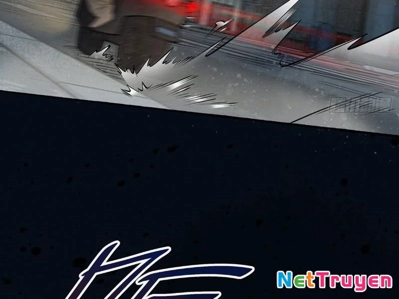 Thu Thi Nhân: Mở Đầu Bằng Việc Giải Phẫu Bạn Gái Cũ Chapter 3 - 41