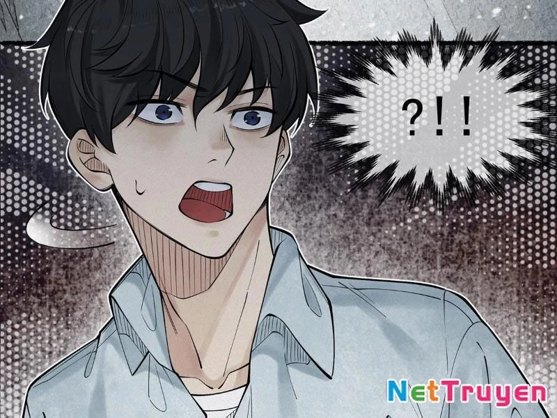 Thu Thi Nhân: Mở Đầu Bằng Việc Giải Phẫu Bạn Gái Cũ Chapter 3 - 46