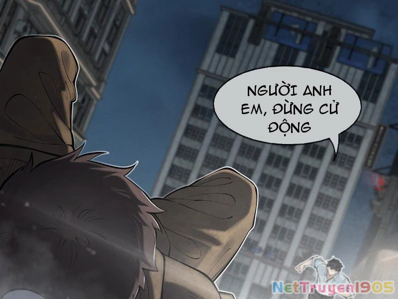 Thu Thi Nhân: Mở Đầu Bằng Việc Giải Phẫu Bạn Gái Cũ Chapter 3 - 48