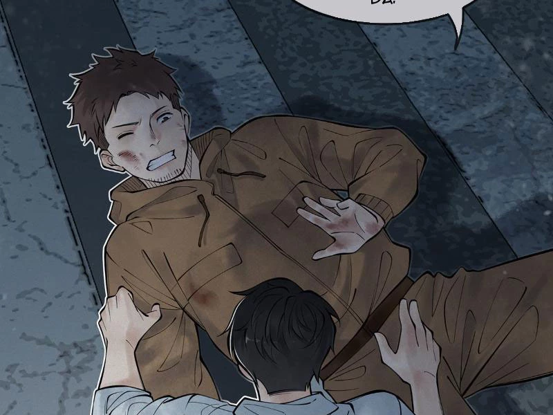 Thu Thi Nhân: Mở Đầu Bằng Việc Giải Phẫu Bạn Gái Cũ Chapter 3 - 50