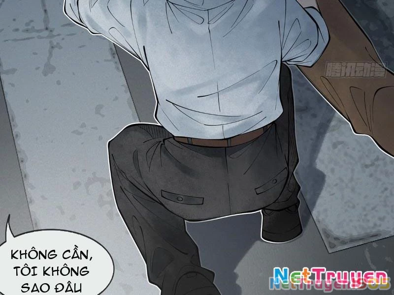 Thu Thi Nhân: Mở Đầu Bằng Việc Giải Phẫu Bạn Gái Cũ Chapter 3 - 51