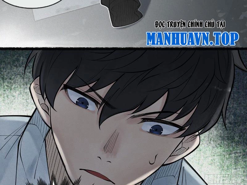Thu Thi Nhân: Mở Đầu Bằng Việc Giải Phẫu Bạn Gái Cũ Chapter 3 - 52