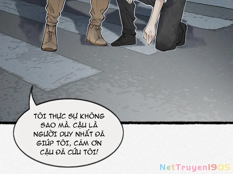 Thu Thi Nhân: Mở Đầu Bằng Việc Giải Phẫu Bạn Gái Cũ Chapter 3 - 55