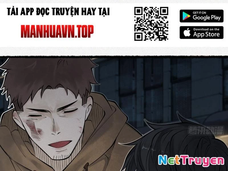 Thu Thi Nhân: Mở Đầu Bằng Việc Giải Phẫu Bạn Gái Cũ Chapter 3 - 56
