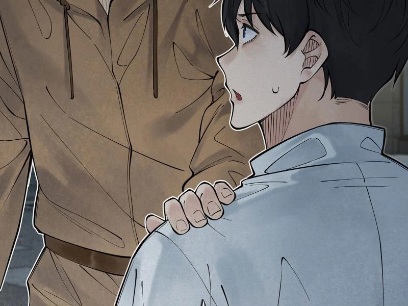 Thu Thi Nhân: Mở Đầu Bằng Việc Giải Phẫu Bạn Gái Cũ Chapter 3 - 57