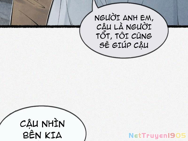 Thu Thi Nhân: Mở Đầu Bằng Việc Giải Phẫu Bạn Gái Cũ Chapter 3 - 58