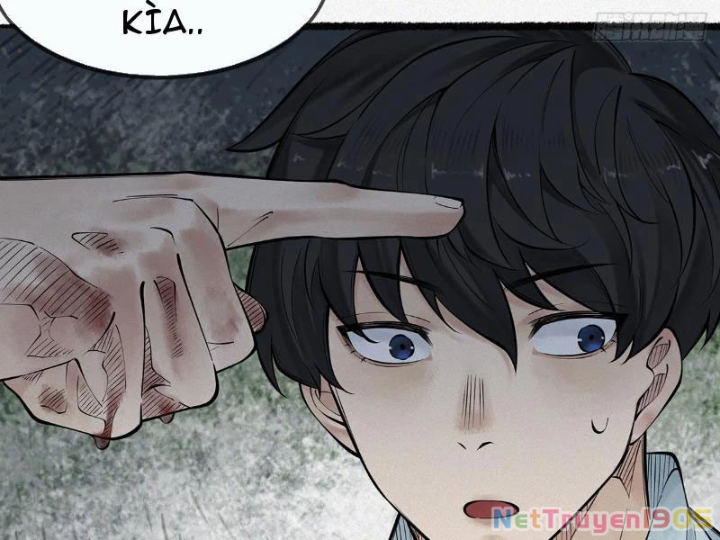 Thu Thi Nhân: Mở Đầu Bằng Việc Giải Phẫu Bạn Gái Cũ Chapter 3 - 59