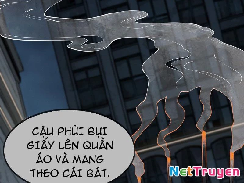 Thu Thi Nhân: Mở Đầu Bằng Việc Giải Phẫu Bạn Gái Cũ Chapter 3 - 61