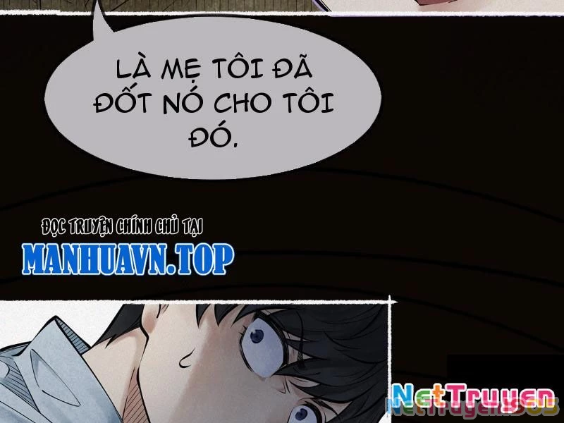 Thu Thi Nhân: Mở Đầu Bằng Việc Giải Phẫu Bạn Gái Cũ Chapter 3 - 66