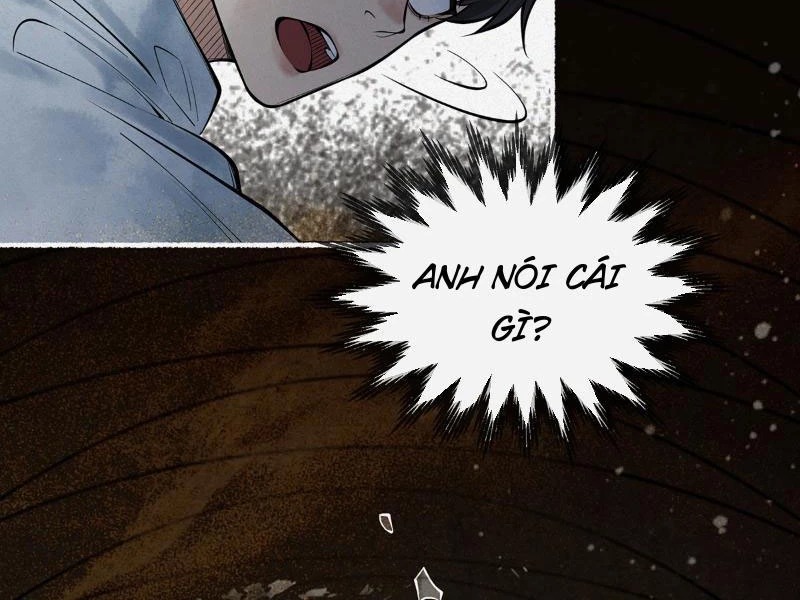 Thu Thi Nhân: Mở Đầu Bằng Việc Giải Phẫu Bạn Gái Cũ Chapter 3 - 67