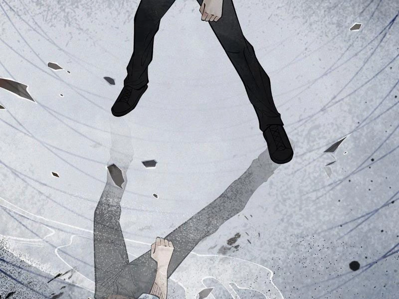 Thu Thi Nhân: Mở Đầu Bằng Việc Giải Phẫu Bạn Gái Cũ Chapter 3 - 70