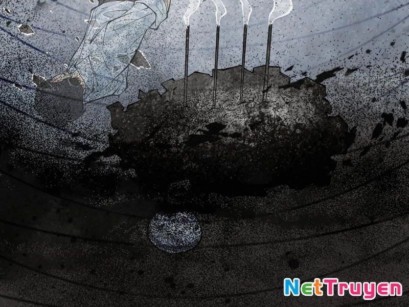 Thu Thi Nhân: Mở Đầu Bằng Việc Giải Phẫu Bạn Gái Cũ Chapter 3 - 71