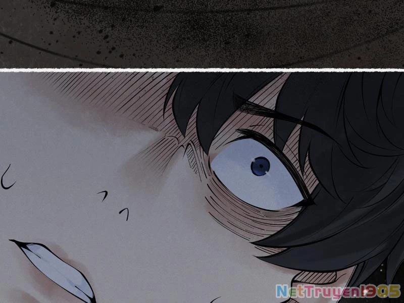 Thu Thi Nhân: Mở Đầu Bằng Việc Giải Phẫu Bạn Gái Cũ Chapter 3 - 72
