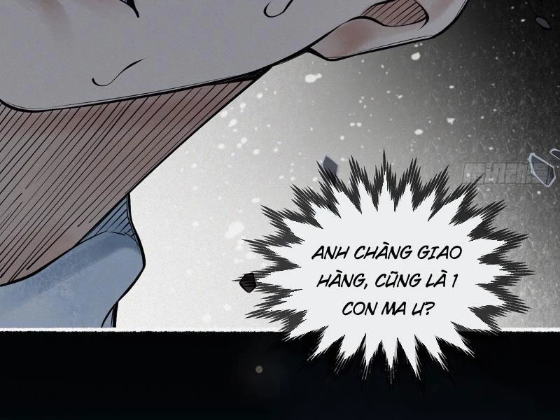 Thu Thi Nhân: Mở Đầu Bằng Việc Giải Phẫu Bạn Gái Cũ Chapter 3 - 73