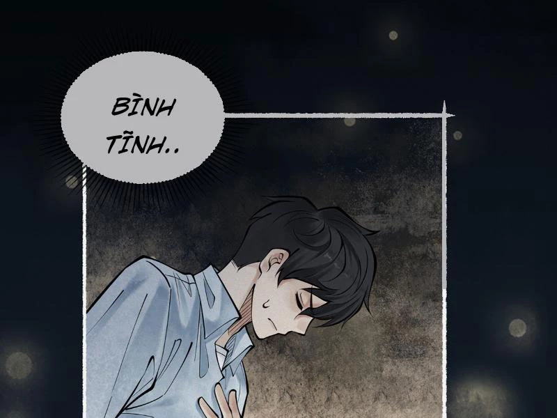 Thu Thi Nhân: Mở Đầu Bằng Việc Giải Phẫu Bạn Gái Cũ Chapter 3 - 74