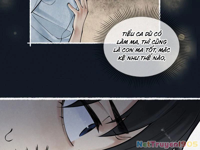 Thu Thi Nhân: Mở Đầu Bằng Việc Giải Phẫu Bạn Gái Cũ Chapter 3 - 75