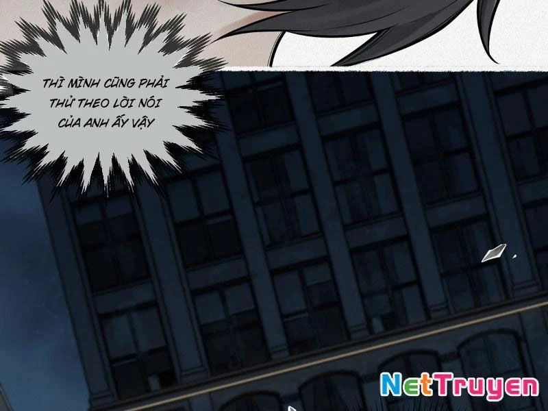 Thu Thi Nhân: Mở Đầu Bằng Việc Giải Phẫu Bạn Gái Cũ Chapter 3 - 76
