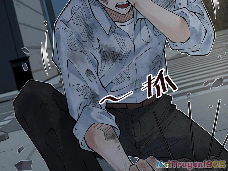 Thu Thi Nhân: Mở Đầu Bằng Việc Giải Phẫu Bạn Gái Cũ Chapter 3 - 78