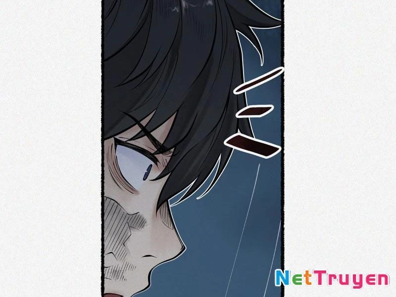 Thu Thi Nhân: Mở Đầu Bằng Việc Giải Phẫu Bạn Gái Cũ Chapter 3 - 81