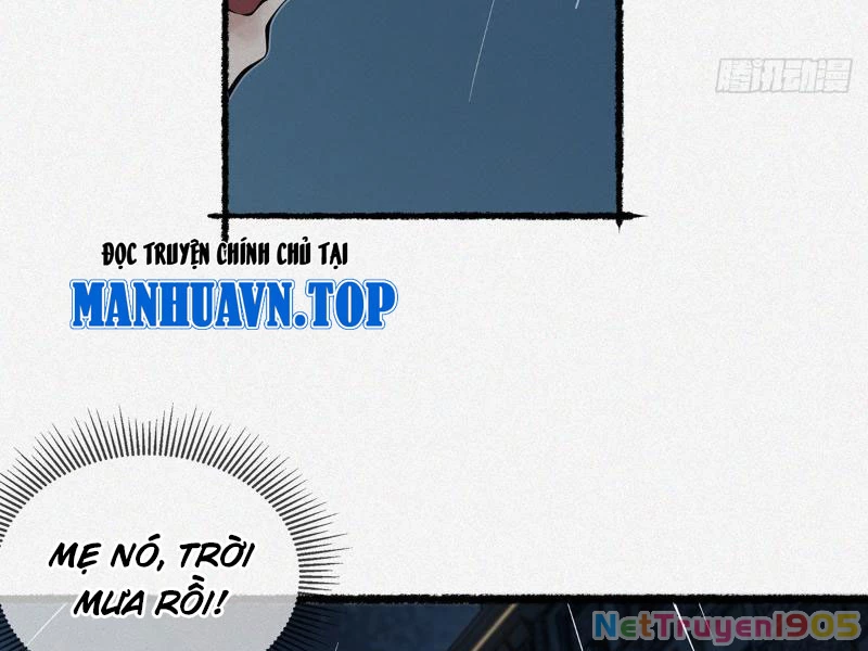 Thu Thi Nhân: Mở Đầu Bằng Việc Giải Phẫu Bạn Gái Cũ Chapter 3 - 82