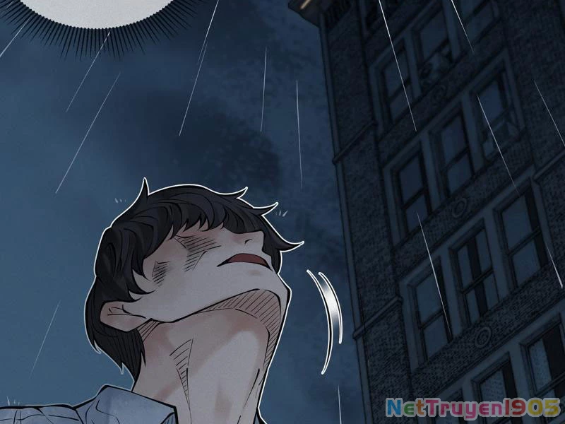 Thu Thi Nhân: Mở Đầu Bằng Việc Giải Phẫu Bạn Gái Cũ Chapter 3 - 83
